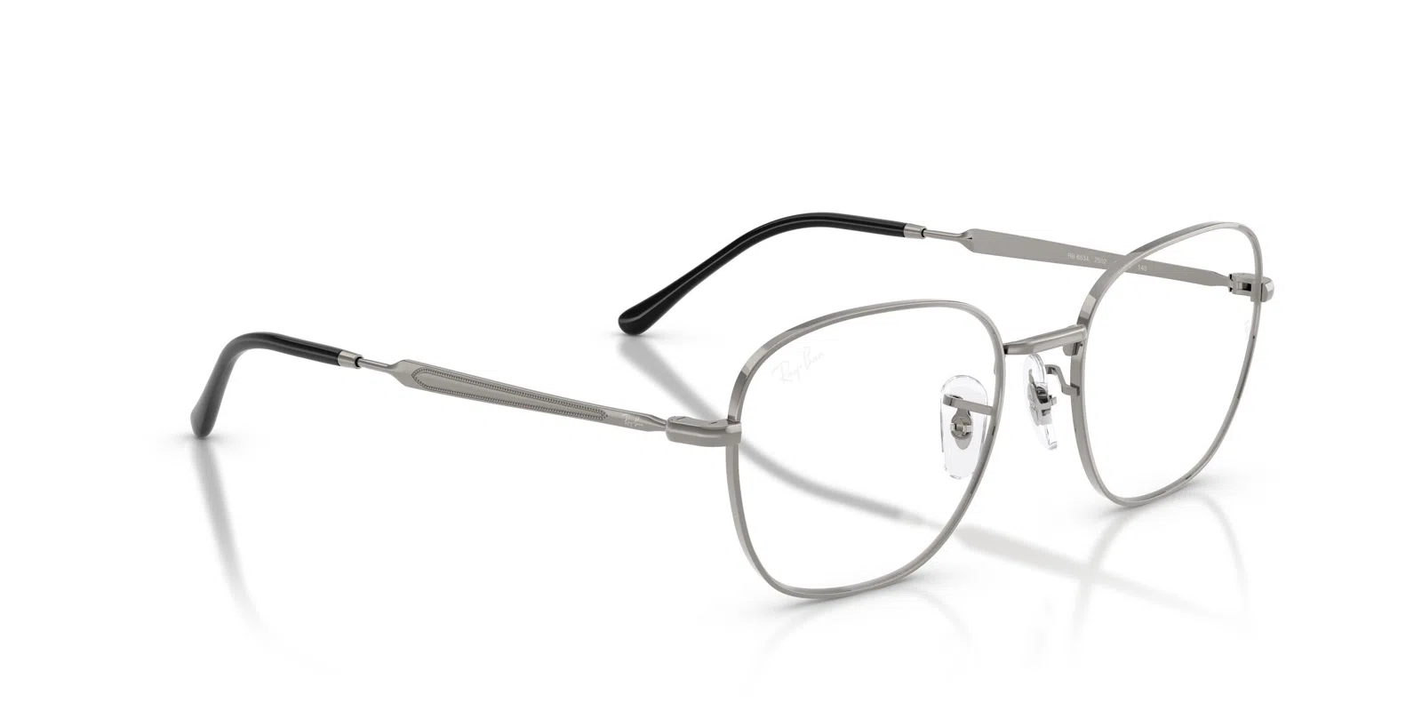Ray-Ban 6534 Eyeglasses - view 47